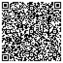 QR code with Temple Emanuel contacts