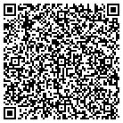 QR code with D H Griffin Wrecking Co contacts