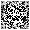QR code with BP contacts