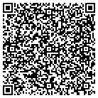 QR code with Cape Lookout Rv Park contacts
