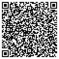 QR code with Brookss Studio contacts