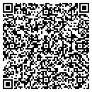 QR code with Sloan Jerry Dr PHD contacts