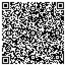 QR code with Chuck Wagon contacts