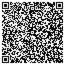 QR code with Newton Partners Inc contacts