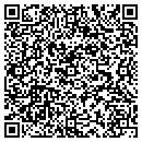 QR code with Frank H Moore Jr contacts