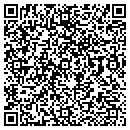 QR code with Quiznos Subs contacts