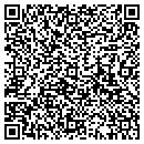 QR code with McDonalds contacts