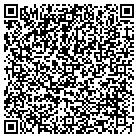 QR code with Progressive Church Of Our Lord contacts