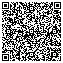 QR code with Beth B Ward contacts