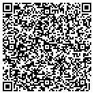 QR code with Smyrna Elementary School contacts