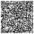 QR code with Sub Station II contacts