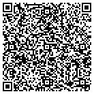 QR code with Ehi Installations Inc contacts