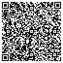 QR code with Small Engine Service contacts