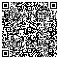 QR code with B & B Expressions contacts