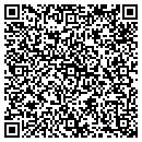 QR code with Conover Cleaners contacts