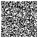 QR code with Apple Gold Inc contacts