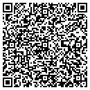 QR code with Allen Mizelle contacts