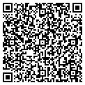 QR code with Bag It contacts
