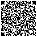 QR code with L & S Enterprises contacts