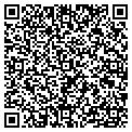 QR code with C McC Productions contacts