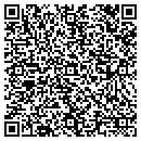 QR code with Sandi's Bookkeeping contacts
