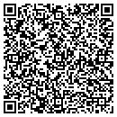 QR code with Robbins & Fisscher contacts