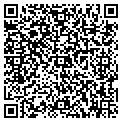 QR code with J C Tanner contacts