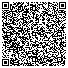 QR code with That Special Touch Florist contacts