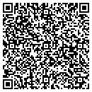 QR code with Horizon Laboratory contacts