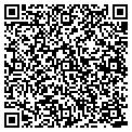 QR code with Shear Design contacts