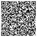 QR code with L N Shull Jr MD contacts