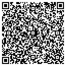 QR code with Shop & Save contacts