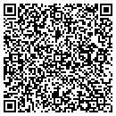 QR code with Guide One Insurance contacts