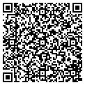 QR code with Residuals Branch & Soils contacts