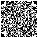 QR code with C & R Flooring contacts
