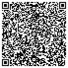 QR code with Walton Heating & Air Cond contacts