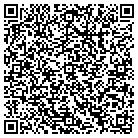 QR code with Steve's Service Center contacts