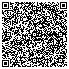 QR code with Fitzgerald Bussiness Forms contacts