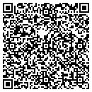 QR code with Utility Sheet Metal contacts