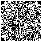 QR code with Fed Ex Kinko's Ofc & Print Center contacts