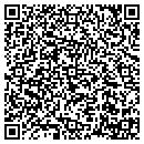 QR code with Edith's Upholstery contacts