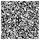 QR code with Takata Restraint Systems contacts