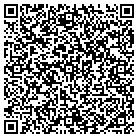 QR code with Southern Interiors Plus contacts