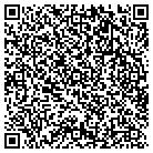 QR code with Statewide Amusements Inc contacts