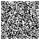 QR code with Owens Heating & A/C Co contacts