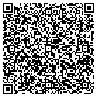 QR code with Carolina Pump & Supply Corp contacts