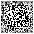 QR code with Columbus Automatic Door contacts