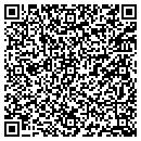 QR code with Joyce Carpenter contacts