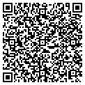QR code with Smith Motorsports contacts