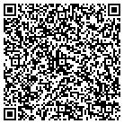 QR code with Fairview Elementary School contacts